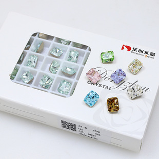 �|��ˮ��K9�����м���DIY�Ʒ����L���˽ǲ���荳��W�����