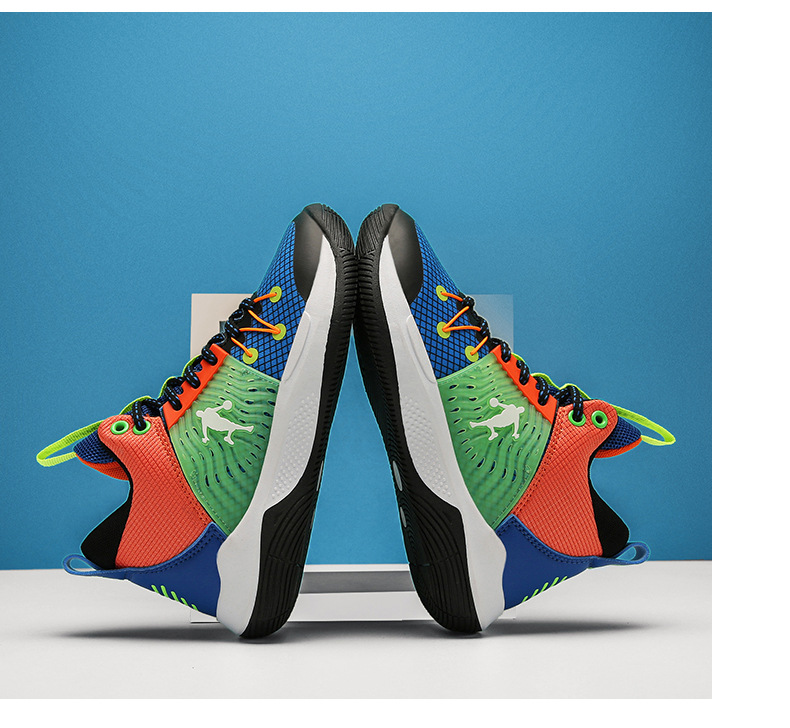 详情页(1)_21.jpg?x-oss-process=image/format,png