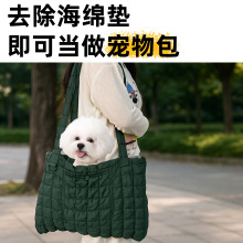 �๦������|���p��ʹ�Ì���|�����؈���|�ӌ��É|���ļ�ͨ��