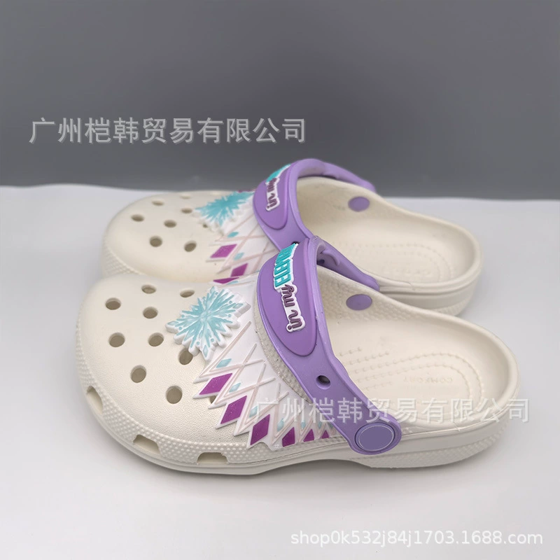 Кросс снег и лед