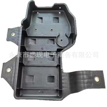 314252W000 31425-2W000 �������ִ�ʤ��̼�޵���̼�����̱�����