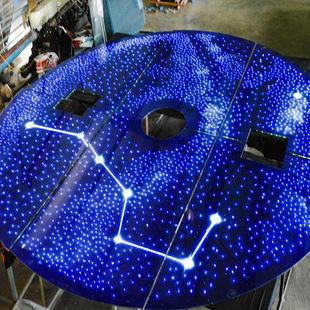 �S��ֱ�Nled�l�ⲣ�� �M���ǰl�ⲣ�� Ļ����ȫ�A�z�l�ⲣ��