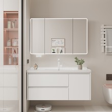 �������b����ľԡ�ҙ��մ�һ�w���l���g���ԡ�ҙ�ϴ����ϴĘ��ϴ