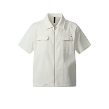 �������s���e�����з��I�r�������п�cleanfit��ɫ�̿��r���ļ���