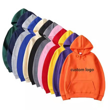 �羳������缃ɫ�Bñ�l����Ůӡ��logo���������ӡ��ñ��Hoodie