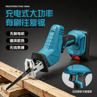 ����늄��R����ֳ��늳ؼ���С������䏑�����ʽ��ľ��