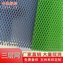 ȫ���֬͸�������ξW�۲���Ь��������|���W������ �������ӾW