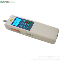 30t׼yӋS ׼yӋ ԇCÔӋ