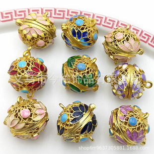 ��ɫ�m�Ų�ɏ��������m����K�U�տɴ��_���K����diy�Ʒ�����