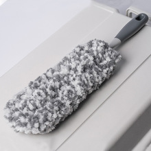 ���� ���Q�羳�������m��  �ֳ�С�m�� �҄��坍�þ��uë�ۻ҉m��