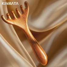 �ձ�kinbata̴ľ¹�ǰ�Ħ���^����Ħ�����B�����߰�Ħ�^Ƥ��Ħ��