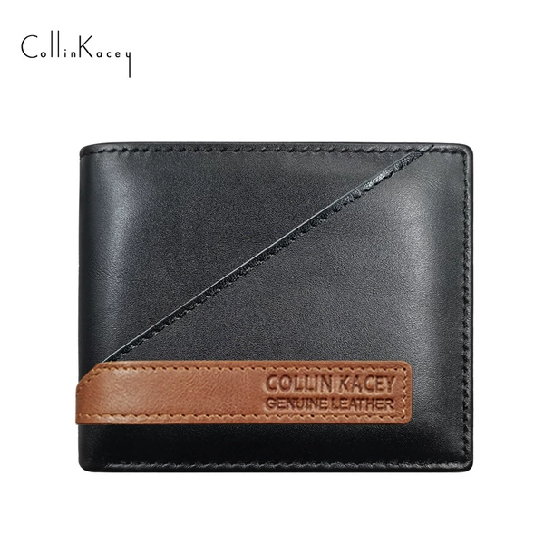 A17-01 black