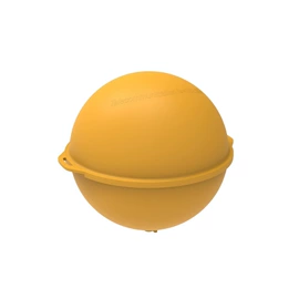 其他通信产品;其他接续设备;光纤连接器