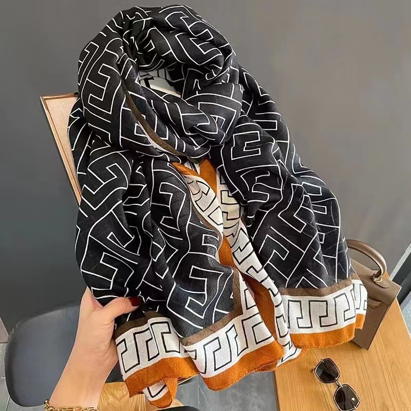 새로운 98