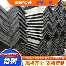 ����\��䓽��FL��؛��������пכ_����\�����F֧�ܷ��Pֱ���