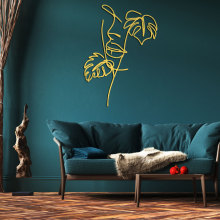 JM1058�羳�׺ξ��l���~��Ů���w�������R���N�Ҿ��b���ճ���N