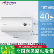 �f��50��늟�ˮ����©늱��o�_�P���Ԏ����÷�늠�40��60���Cе��