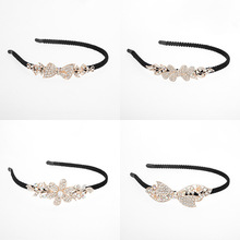 2025�＾�¿��n�����������Ͻ�Ůͯ�ʹ�ˮ荺����Y�ll���^�