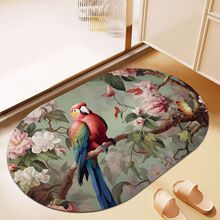 �羳���l����ʽ������؉|ԡ����ˮ�_�|���ÏN����������T�T�|