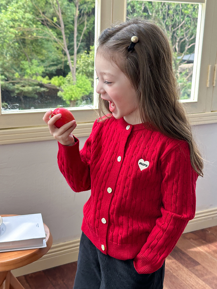 2024-08-27 113655.jpg