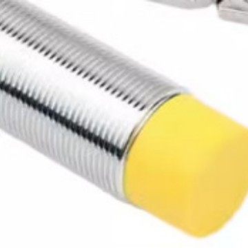 BI2-M12-AN6X   接近开关   全新原装正品