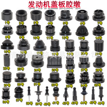 ��܇�l�әC�����z�|���o���r�����w�����w�b����z���z�վ��_�z�|