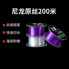 ������200����~�����Ӿ�����hͶ������̨��ֹ���ី����K����