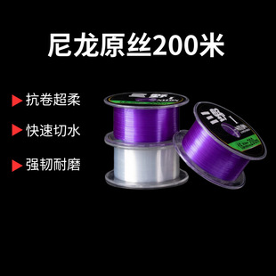 ������200����~�����Ӿ�����hͶ������̨��ֹ���ី����K����