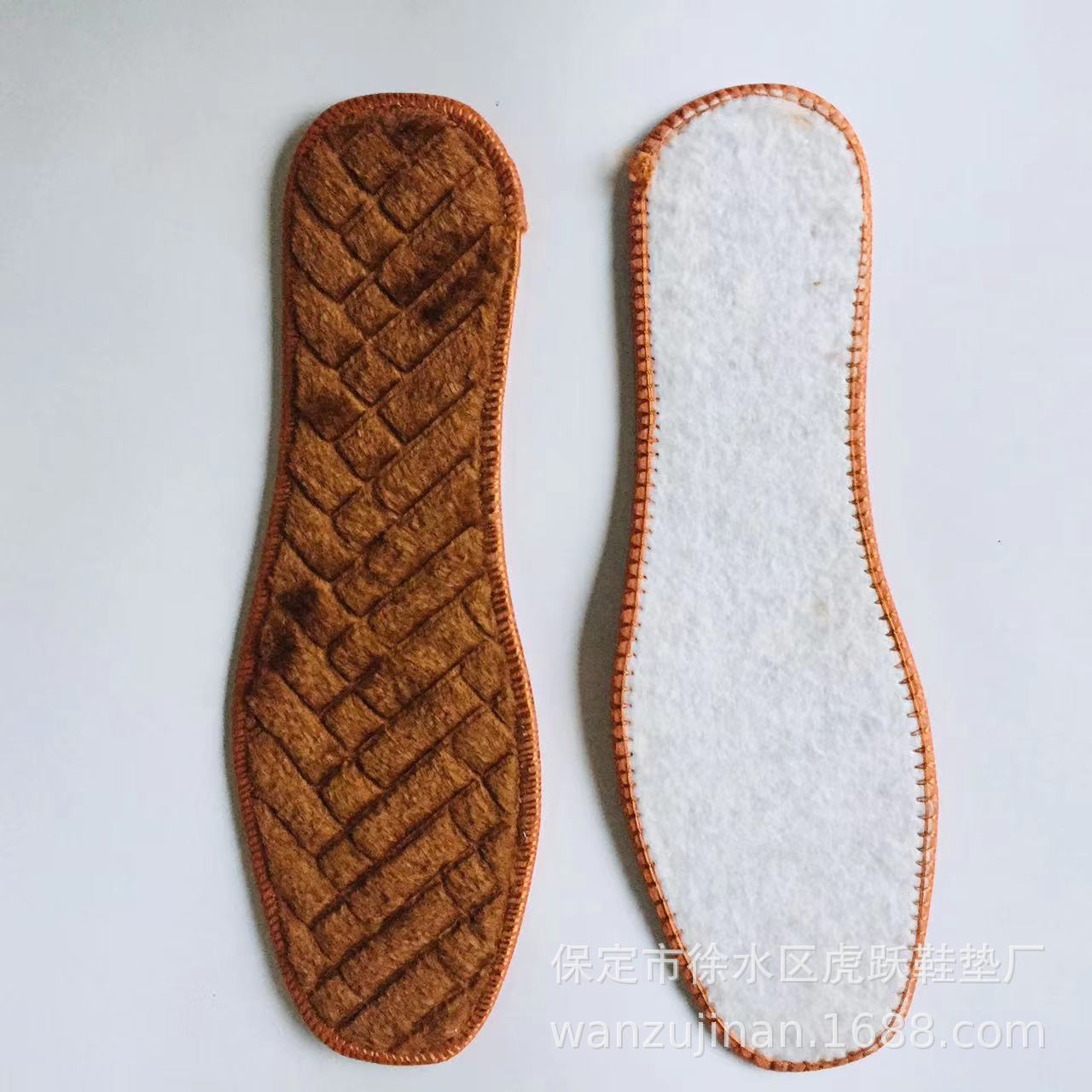 微信图片_20221028083229