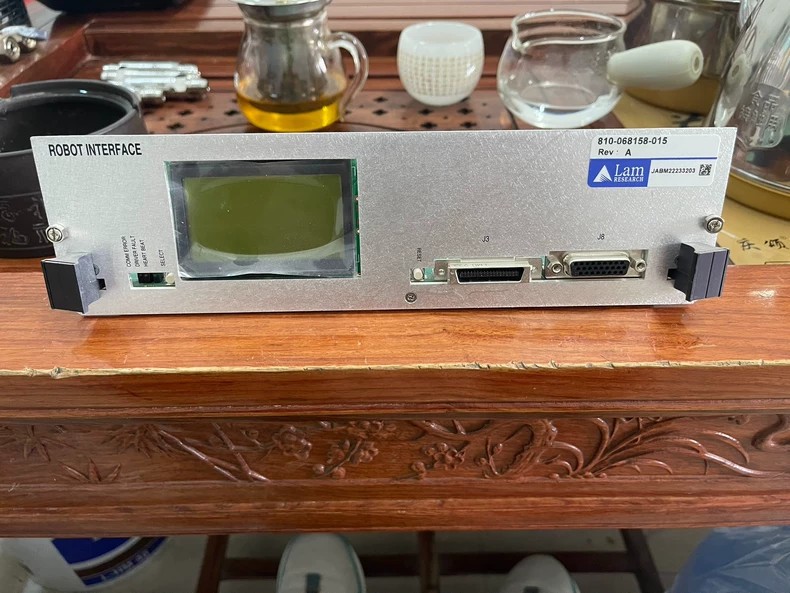 【议价】LAM主板810-068158-015