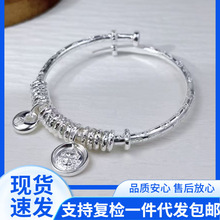 y999.9SָؔPpC¸߼ |۶Y