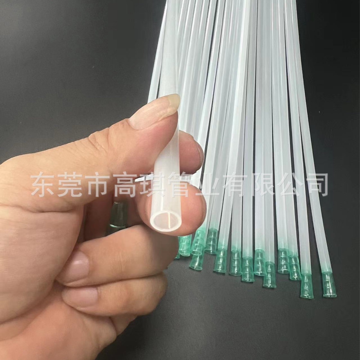 东莞厂家量身打造PE管 PE医用管 PE软管 PE套管 PE护套管PE毛细管