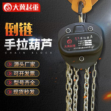 朗l���J�S�����l�քӺ��J���ص�朵����J10t3m���ǈA���������J