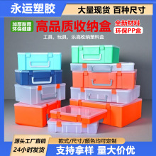 �eľ�o�˙C�����ռ{���L��������Ӻ����Ϻд������s�������