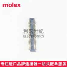 molexԭװ53885-0708/SlimStack����ͷ538850708���0.50mm70pin