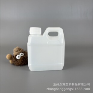 ʳƷPE�����|�ܷ�250ml�������bС��Ͱ������Һ �������ϙC��Ͱ