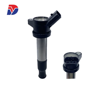 Weizhi üçün 28244734 3705100-E09-00 3705100E0900 qısa alışdırma bobini