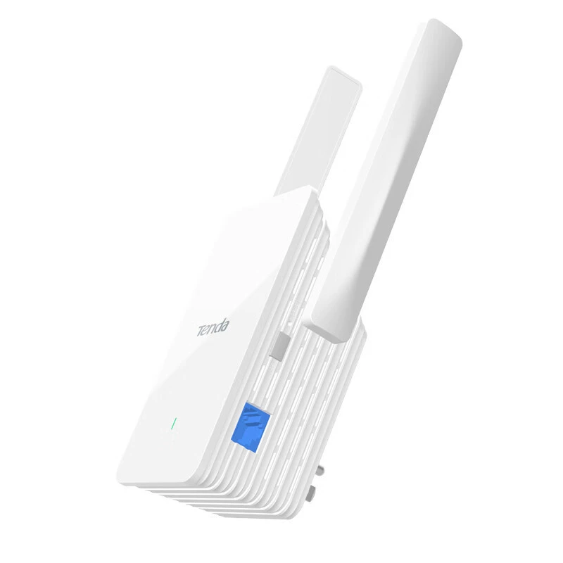 TENDA A23 усилитель сигнала Wi-Fi