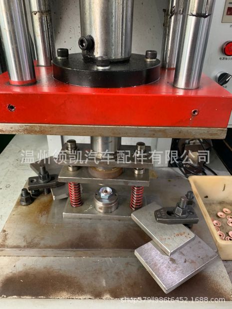 lADPDgQ9rJIlZ8bNByPNCYQ_2436_1