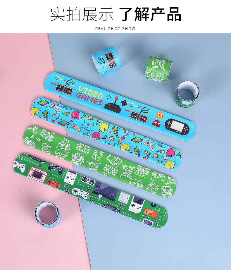 详情页_07.jpg