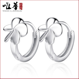 Ψ�A �~�ݶ������~������y���h Ů ��� �n���Ʒebay���l�y�Ʒ