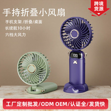 �F؛������������S����yʽ�o���ۯB���@����ļ��ֳ�С�L��