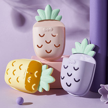 ���}�ڒ��ռ{Ͳ���ױڒ��֙C�b���������ռ{��ԡ����ˢ��������