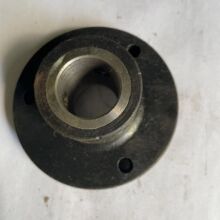 �S�ҹ��� ������� ��̤ʽ�c���C���� �Y���~��