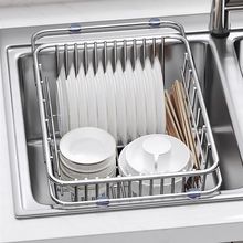 ϴ���ˮ�ܞrˮ��ˮ��ϴ�˲��P䓏N����s�rˮ�@�rˮ������ռ{��