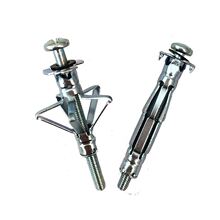 ���L���T��ĸ����̶����Ĵu����ʯ�пձڻ��ɒ�ʯ����Û�ݽz