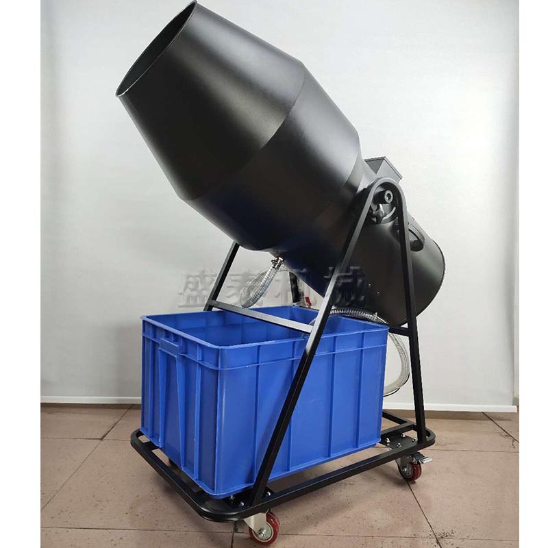 水上乐园泡沫机 泡泡机 舞台泡沫机 水上乐园泡沫设备 喷射泡沫机