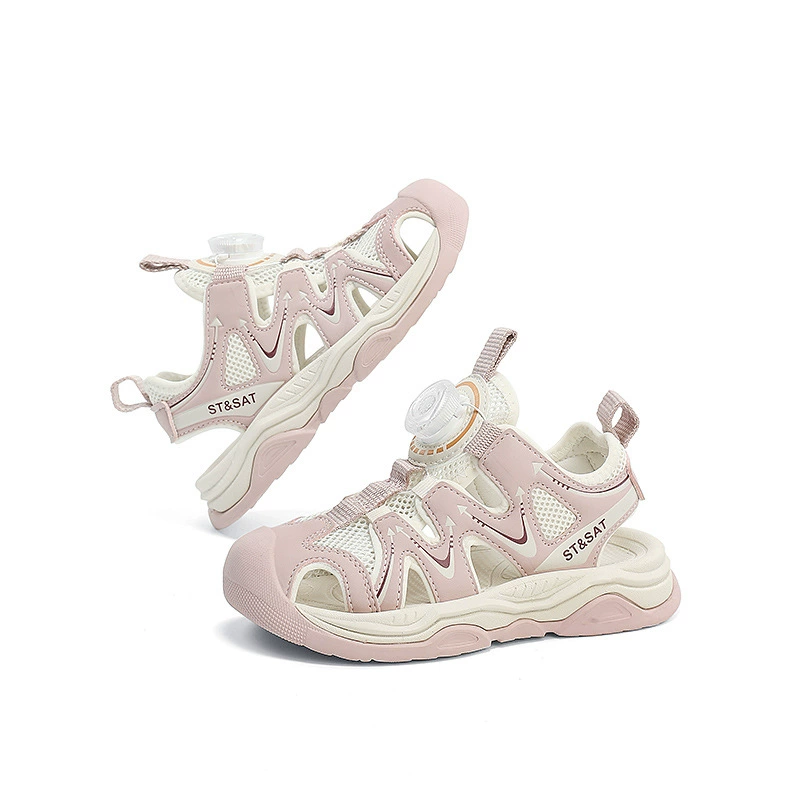 Сандалии Saturday? Actually 星期六 translates to Saturday. But product title: "星期六 Sandals, breathable beach footwear, shoes, 2025 years, for teenagers" Translate keeping meaning: "Сандалии Saturday" would be odd. Better translate as "Сандалии Saturday, дышащая пляжная обувь, обувь, 2025 год, для подростков" but they avoid brand names; 