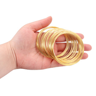 ӛ��䓽zȦ�ֹ�diy��Ȧ����h���hС܇���@���~�z�Ȧ̼��F�zȦ