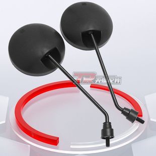 Сţ�����R �m���Сţ늄�܇���b��܇�R �U��10mm�Ħ܇��ҕ�R